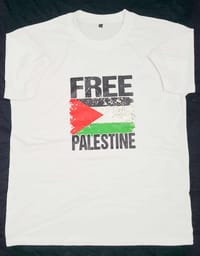 ফিলিস্তিন ক্যাপ ও টিশার্ট_img_2