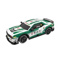 Remote Control Mini RC Drift Car (1: 20)_img_0
