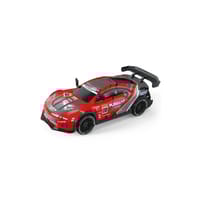 Remote Control Mini RC Drift Car (1: 20)_img_1