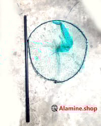 মাছ তোলার নেট -  Fishing Net_img_0