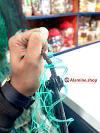 মাছ তোলার নেট -  Fishing Net_img_1