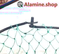 মাছ তোলার নেট -  Fishing Net_img_2