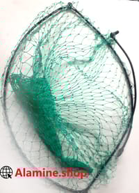 মাছ তোলার নেট -  Fishing Net_img_4
