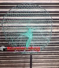 মাছ তোলার নেট -  Fishing Net_img_5
