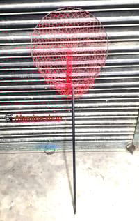 মাছ তোলার নেট - Fishing Net_img_1