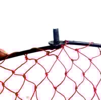 মাছ তোলার নেট - Fishing Net_img_3