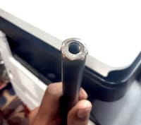 মাছ তোলার নেট - Fishing Net_img_4