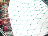 মাছ তোলার নেট (এস এস) - Fishing Net full Still_img_4