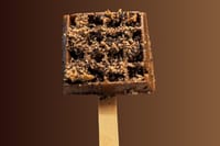 Peanut-Butter Nutella Waffle_img_0