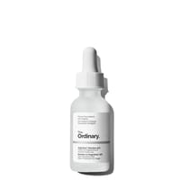 The Ordinary Argireline 10% Anti-aging Serum_img_5
