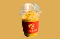 Mango Shake (250g)_img_0