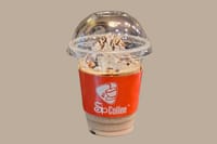 Vanilla Shake (250g)_img_0