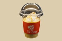 Chocolate Shake (250g)_img_0