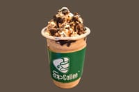 Oreo Double Chocolate (280g)_img_0