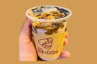 Caramelo-Nut Coffee (210g)_img_0