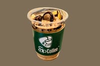 Blended Oreo Cold (210g)_img_1