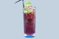 Strawberry Mojito (300ml)_img_0