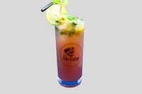 Guava Mojito (300ml)_img_0