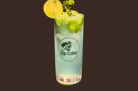 Blue Lemonade (300ml)_img_0