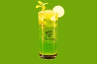 Classic Mojito (300ml)_img_0