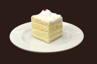 Vanilla Pastry (Single Slice)_img_0