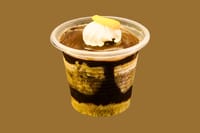 Chocolate Cream Cup (65-75g)_img_0