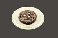 Chocolate Cookies (100g)_img_0