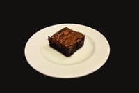 Brownie (70g)_img_0