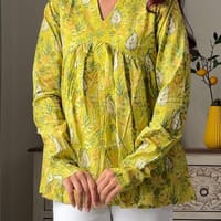 Piya Cotton Top_img_2