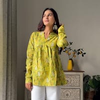 Piya Cotton Top_img_3