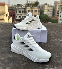 Sneakers Model Name! – Add Run bw_img_1