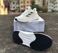 Sneakers Model Name! – Add Run bw_img_2