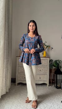 PureBloom Aesthetic Tops_img_0