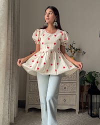 PureBloom Aesthetic Tops_img_2