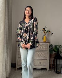 PureBloom Aesthetic Tops_img_6