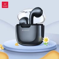 XUNDD X17 Tws Bluetooth Earphone_img_1