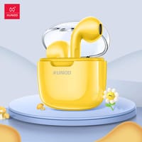 XUNDD X17 Tws Bluetooth Earphone_img_4