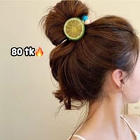 Hairband NS4132_img_2