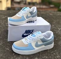 Sneakers Model Name! – Af1 low sky_img_0
