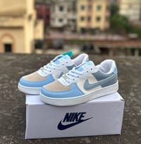 Sneakers Model Name! – Af1 low sky_img_1