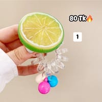 Hairband NS4132_img_4