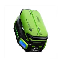 XUNDD XDOT-080 Cooler_img_1