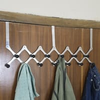 SS Flexible Door Hanger_img_3