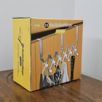 SS Flexible Door Hanger_img_1