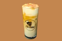 Flavor Iced Cappuccino (250)_img_0