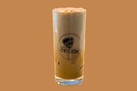 Iced Cappuccino (250)_img_1