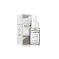 Centella tone brightening capsule ampule 30 ML_img_0