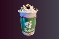 Blueberry Smoothie (250g)_img_0