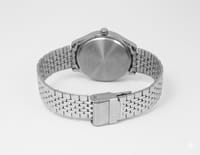 Timex Black Dial Analog Watch Unisex Male/Female_img_6