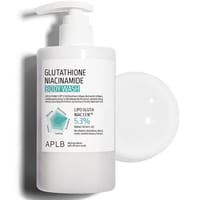 APLB Glutathione Niacinamide Body Wash 300mL_img_0